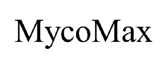 MYCOMAX