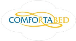 COMFORTABED