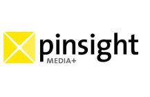 PINSIGHT MEDIA+