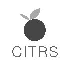CITRS