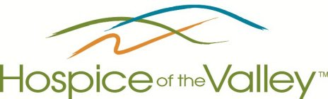 HOSPICE OF THE VALLEY