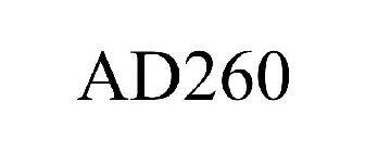 AD260