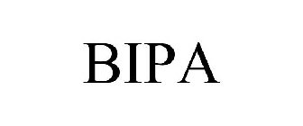 BIPA