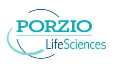 PORZIO LIFE SCIENCES