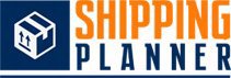 SHIPPING PLANNER