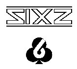 SIXZ 6