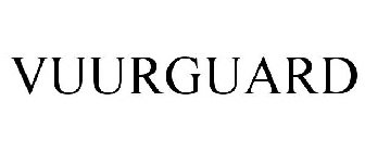 VUURGUARD