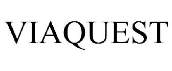 VIAQUEST