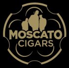 MOSCATO CIGARS
