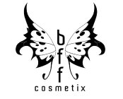 BFF COSMETIX
