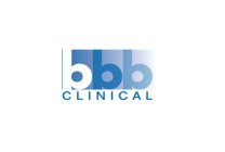 BBB CLINICAL