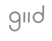 GIID