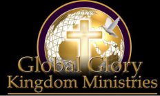 GLOBAL GLORY KINGDOM MINISTRIES