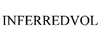 AMERICAN HYDRO SYSTEMS Trademark of IOIP HOLDINGS, LLC - Registration  Number 4031951 - Serial Number 77534365 :: Justia Trademarks