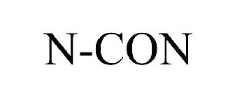 N-CON