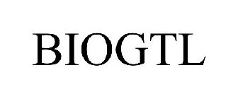 BIOGTL