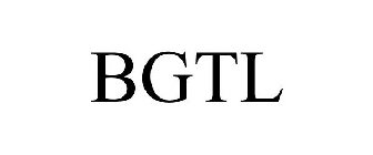 BGTL