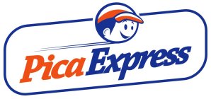 PICAEXPRESS