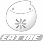 EATME