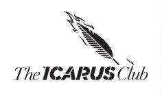 THE ICARUS CLUB