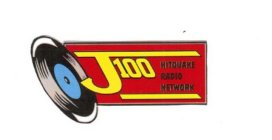 HITQUAKE RADIO NETWORK J100