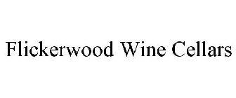 FLICKERWOOD WINE CELLARS