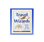 TRAVEL WIZARDS EXCELLENCE IN TRAVEL PLANNING SINCE 1981