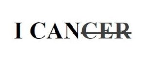 I CANCER