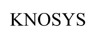 KNOSYS