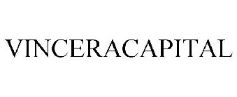 VINCERACAPITAL