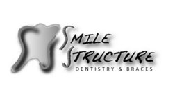 SMILE STRUCTURE DENTISTRY & BRACES