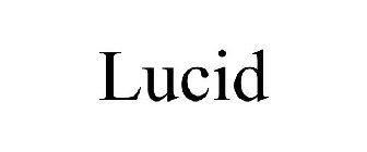 LUCID