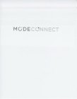 MODECONNECT