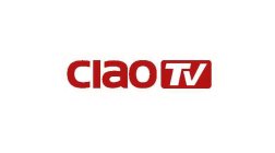 CIAO TV