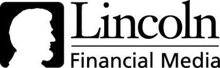LINCOLN FINANCIAL MEDIA