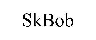 SKBOB