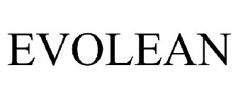 EVOLEAN