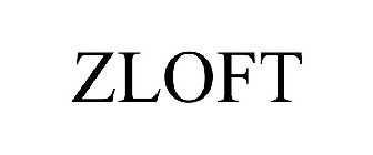 ZLOFT