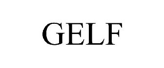 GELF