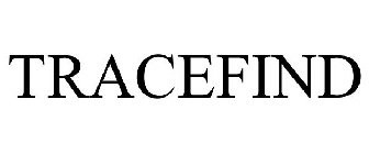 TRACEFIND