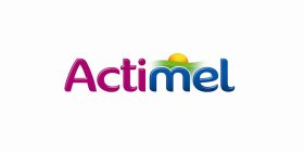 ACTIMEL