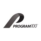 P PROGRAM100