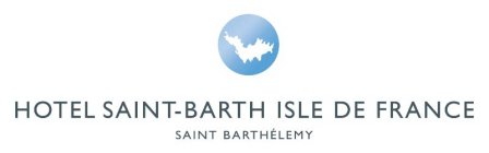 HOTEL SAINT-BARTH ISLE DE FRANCE SAINT BARTHELEMY