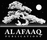 AL AFAAQ PUBLICATIONS
