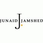 JUNAID J. JAMSHED