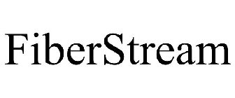 FIBERSTREAM