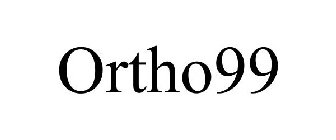 ORTHO99