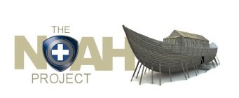 THE NOAH PROJECT