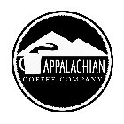 APPALACHIAN COFFEE COMPANY