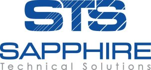 STS SAPPHIRE TECHNICAL SOLUTIONS